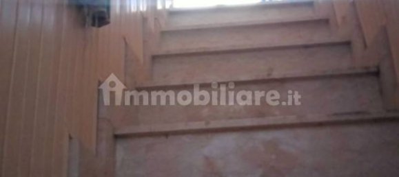Casa T1 em Modica, Italy N.º 350880 6