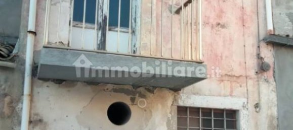 Casa T1 em Modica, Italy N.º 350880 3