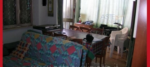 5 Schlafzimmer Wohnung in Ardea, Italy, Nr. 334058 13