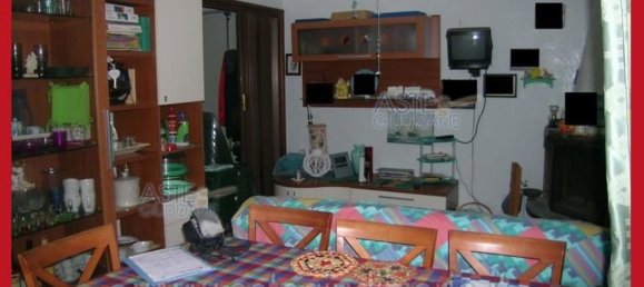 5 Schlafzimmer Wohnung in Ardea, Italy, Nr. 334058 22
