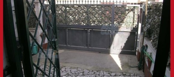 5 Schlafzimmer Wohnung in Ardea, Italy, Nr. 334058 42