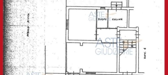 5 Schlafzimmer Wohnung in Ardea, Italy, Nr. 334058 5