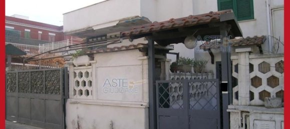 5 Schlafzimmer Wohnung in Ardea, Italy, Nr. 334058 17