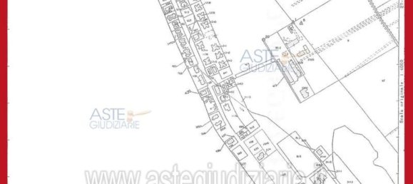 5 Schlafzimmer Wohnung in Ardea, Italy, Nr. 334058 7