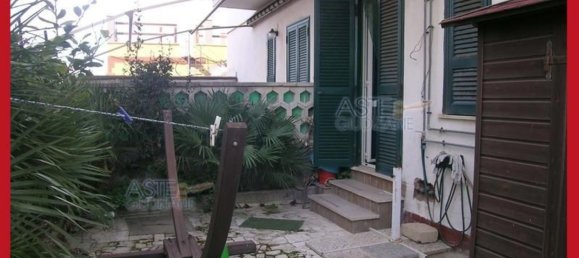 5 Schlafzimmer Wohnung in Ardea, Italy, Nr. 334058 46