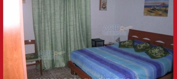 5 Schlafzimmer Wohnung in Ardea, Italy, Nr. 334058 35