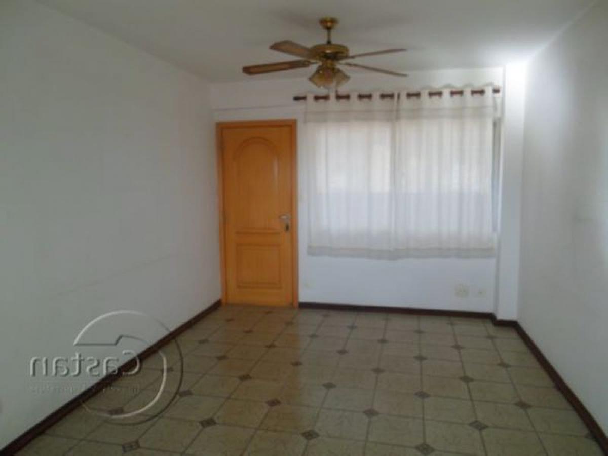 3 bedrooms House in Sao Paulo, Brazil No. 561752