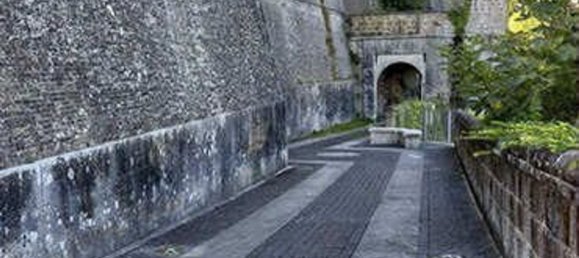 3 bedrooms Apartment in Civita Castellana, Italy No. 313716 21