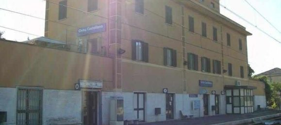 3 bedrooms Apartment in Civita Castellana, Italy No. 313716 15