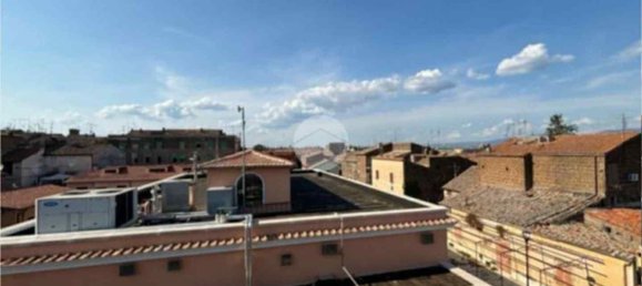 3 bedrooms Apartment in Civita Castellana, Italy No. 313716 32