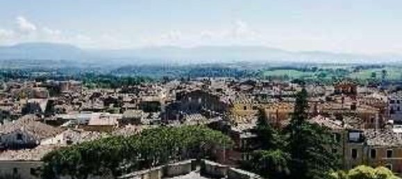 3 bedrooms Apartment in Civita Castellana, Italy No. 313716 16