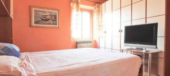 3 bedrooms Apartment in Civita Castellana, Italy No. 313716 38