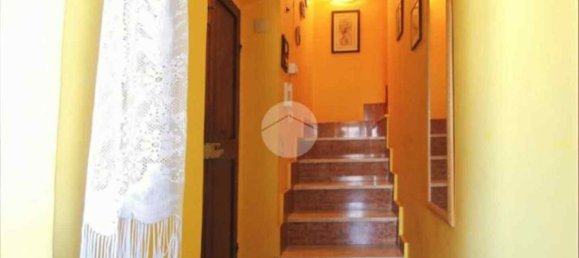 3 bedrooms Apartment in Civita Castellana, Italy No. 313716 5