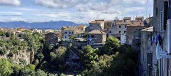 3 bedrooms Apartment in Civita Castellana, Italy No. 313716 30