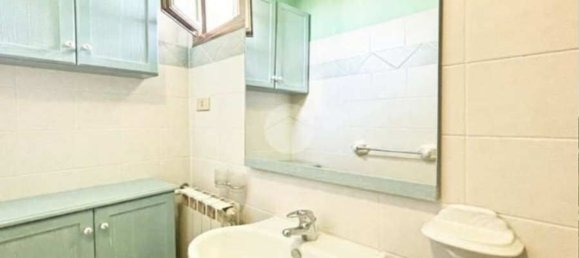 3 bedrooms Apartment in Civita Castellana, Italy No. 313716 7