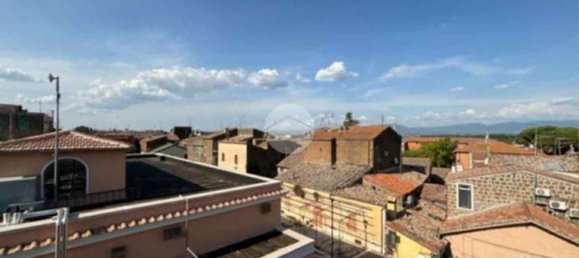 3 bedrooms Apartment in Civita Castellana, Italy No. 313716 36