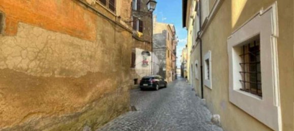 3 bedrooms Apartment in Civita Castellana, Italy No. 313716 29