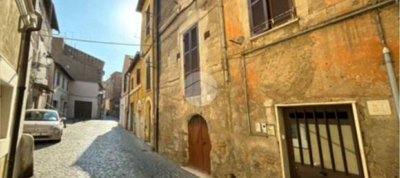 3 bedrooms Apartment in Civita Castellana, Italy No. 313716 11