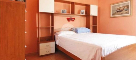 3 bedrooms Apartment in Civita Castellana, Italy No. 313716 9