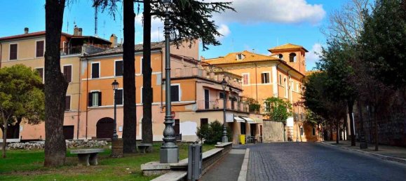 3 bedrooms Apartment in Civita Castellana, Italy No. 313716 17