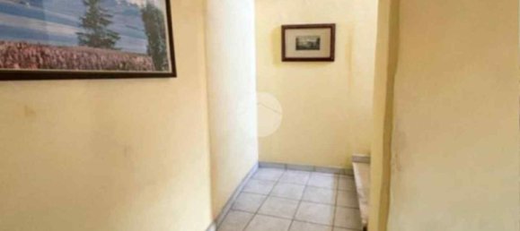 3 bedrooms Apartment in Civita Castellana, Italy No. 313716 8