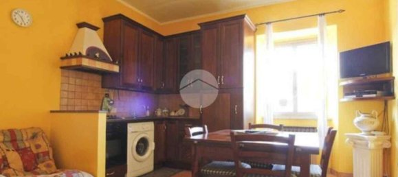 3 bedrooms Apartment in Civita Castellana, Italy No. 313716 18