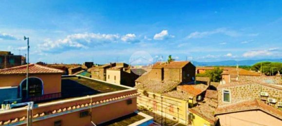 3 bedrooms Apartment in Civita Castellana, Italy No. 313716 10