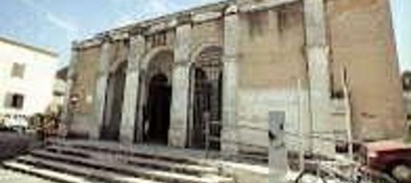 3 bedrooms Apartment in Civita Castellana, Italy No. 313716 13