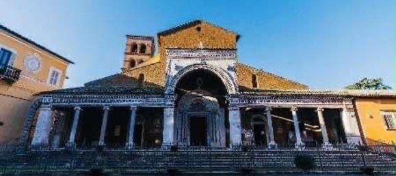 3 bedrooms Apartment in Civita Castellana, Italy No. 313716 33