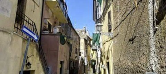 3 bedrooms Apartment in Civita Castellana, Italy No. 313716 12