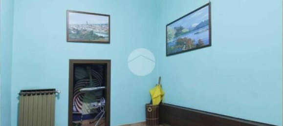 3 bedrooms Apartment in Civita Castellana, Italy No. 313716 3