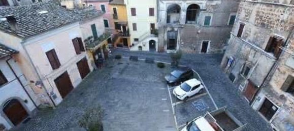 3 bedrooms Apartment in Civita Castellana, Italy No. 313716 20