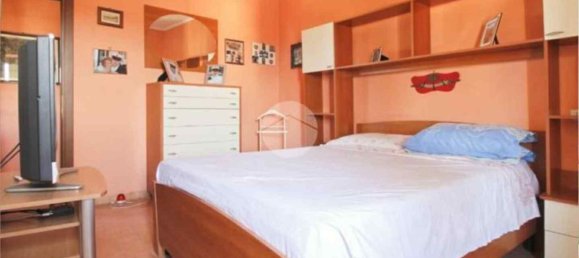 3 bedrooms Apartment in Civita Castellana, Italy No. 313716 37