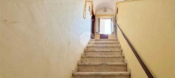 3 bedrooms Apartment in Civita Castellana, Italy No. 313716 4