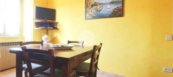 3 bedrooms Apartment in Civita Castellana, Italy No. 313716 6