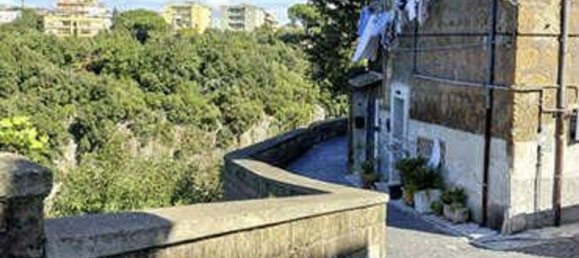 3 bedrooms Apartment in Civita Castellana, Italy No. 313716 27