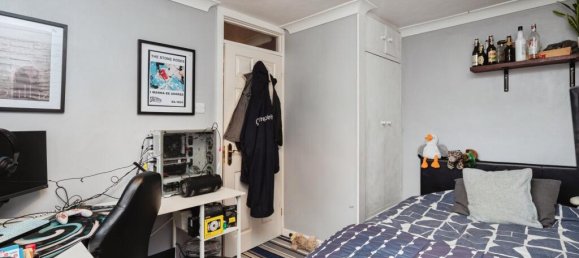 3 غرف نوم منزل في Tonbridge, United Kingdom رقم 10637 13