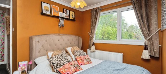 3 غرف نوم منزل في Tonbridge, United Kingdom رقم 10637 6