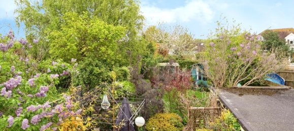 3 غرف نوم منزل في Tonbridge, United Kingdom رقم 10637 16