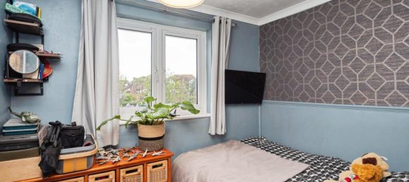 3 غرف نوم منزل في Tonbridge, United Kingdom رقم 10637 11