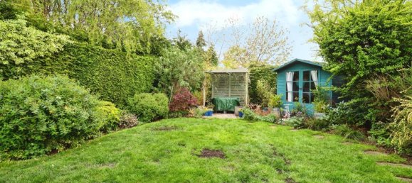 3 غرف نوم منزل في Tonbridge, United Kingdom رقم 10637 20