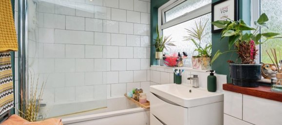 3 غرف نوم منزل في Tonbridge, United Kingdom رقم 10637 14