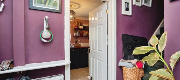 3 غرف نوم منزل في Tonbridge, United Kingdom رقم 10637 5