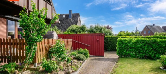 Casa T4 em Plon, Germany N.º 313014 3