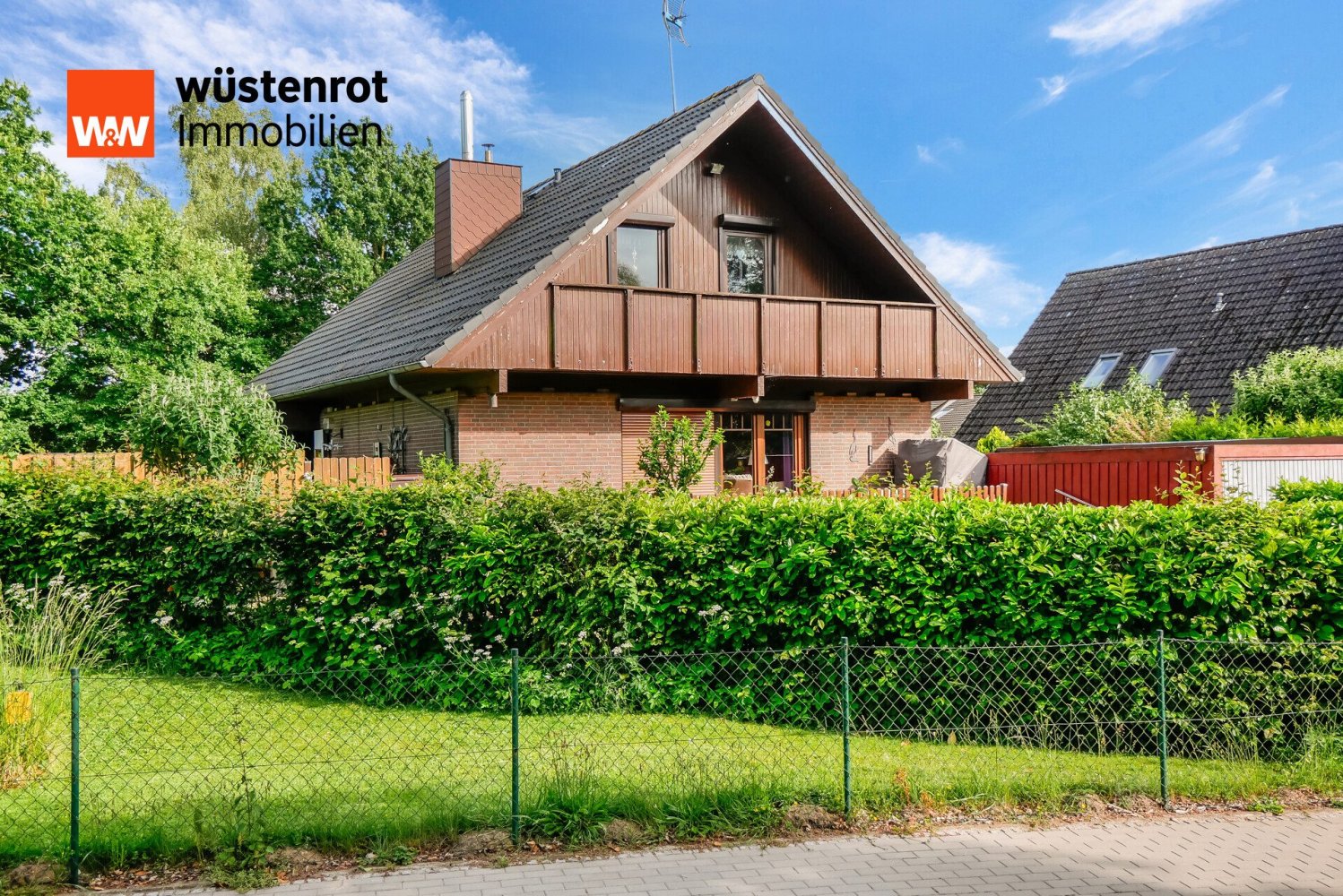 Casa T4 em Plon, Germany N.º 313014