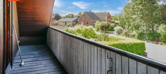 Casa T4 em Plon, Germany N.º 313014 32