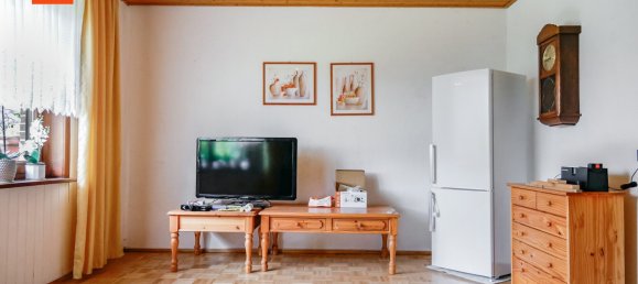 Casa T4 em Plon, Germany N.º 313014 22