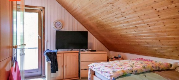 Casa T4 em Plon, Germany N.º 313014 33