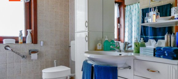 Casa T4 em Plon, Germany N.º 313014 24