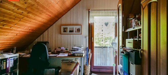 Casa T4 em Plon, Germany N.º 313014 31